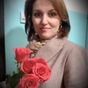Наталья, 43, г.Рославль Наталья, 43, г.Рославль