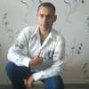 Руслан, 41, г.Бельцы Руслан, 41, г.Бельцы