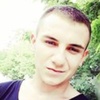 Рустам, 26, Новий Буг Рустам, 26, Новий Буг