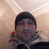 Farid, 40, г.Душанбе Farid, 40, г.Душанбе
