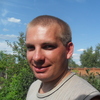 Павел, 34, г.Мелеуз Павел, 34, г.Мелеуз
