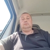 Андрей, 30, Нюрнберг Андрей, 30, Нюрнберг