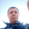 Владимир, 37, г.Обнинск Владимир, 37, г.Обнинск