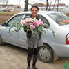 Лудмыла, 65, г.Аватхара Лудмыла, 65, г.Аватхара
