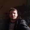 Алексей, 39, г.Мариуполь Алексей, 39, г.Мариуполь