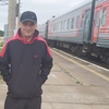 Муслим, 47, г.Новый Уренгой Муслим, 47, г.Новый Уренгой