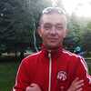 Леонид, 35, г.Антрацит Леонид, 35, г.Антрацит