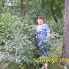 Альбина, 74, г.Амурск Альбина, 74, г.Амурск