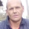 Сергей Копатский, 40, Балта Сергей Копатский, 40, Балта