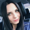 Ева, 22, г.Липецк Ева, 22, г.Липецк