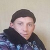 денис, 28, г.Усть-Кут денис, 28, г.Усть-Кут
