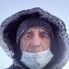 Максим, 45, г.Белогорск Максим, 45, г.Белогорск