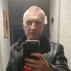 Виктор, 28, г.Искитим Виктор, 28, г.Искитим
