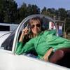 Арина, 40, г.Харьков Арина, 40, г.Харьков
