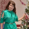 Инна, 30, Бориспіль Инна, 30, Бориспіль