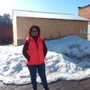 natali, 46, г.Ивантеевка natali, 46, г.Ивантеевка