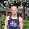 Юра, 31, г.Ладыжин Юра, 31, г.Ладыжин