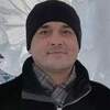 Максим, 43, г.Лесосибирск Максим, 43, г.Лесосибирск