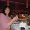 Татьяна, 50, Павловськ Татьяна, 50, Павловськ