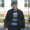 Александр, 35, Абакан Александр, 35, Абакан