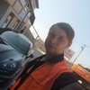 Николай, 22, г.Свободный Николай, 22, г.Свободный