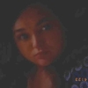 Анастасия, 26, г.Назарово Анастасия, 26, г.Назарово