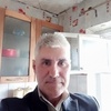 Андрей, 53, г.Воркута Андрей, 53, г.Воркута