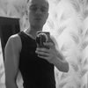 Владимир, 30, г.Рязань Владимир, 30, г.Рязань