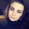 Светлана, 26, Рівному Светлана, 26, Рівному
