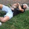 Vsevolod, 33, г.Киев Vsevolod, 33, г.Киев
