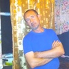 Илья, 47, г.Дзержинск Илья, 47, г.Дзержинск