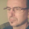 Pál Gombos, 59, г.Прага Pál Gombos, 59, г.Прага