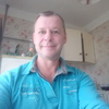 владимир, 43, Орша владимир, 43, Орша
