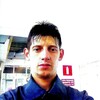 Дмитрий, 30, Ленськ Дмитрий, 30, Ленськ