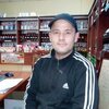 Роман Галко, 36, г.Уральск Роман Галко, 36, г.Уральск