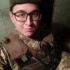 Виктор, 22, г.Рубежное Виктор, 22, г.Рубежное