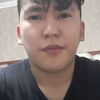 Абай, 25, г.Актобе Абай, 25, г.Актобе