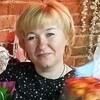 tatyana, 44, г.Бобруйск tatyana, 44, г.Бобруйск