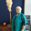 Svetlana, 66, г.Ангарск Svetlana, 66, г.Ангарск