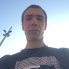 Александр, 32, г.Калининград Александр, 32, г.Калининград