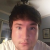 Alexander Maclean, 24, г.Саванна Alexander Maclean, 24, г.Саванна