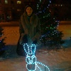 Таисия, 41, Баянаул Таисия, 41, Баянаул