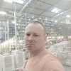 Александр, 46, г.Александрия Александр, 46, г.Александрия