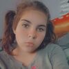 Альбиночка, 18, Южне Альбиночка, 18, Южне