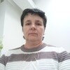 Галина, 54, г.Ровно Галина, 54, г.Ровно