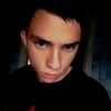 Ruslan Makarov, 16, Горлівка Ruslan Makarov, 16, Горлівка