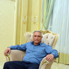 Ильяс, 51, г.Ашхабад Ильяс, 51, г.Ашхабад