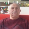 Алексей, 65, г.Чугуев Алексей, 65, г.Чугуев