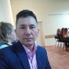 николай, 53, г.Черногорск николай, 53, г.Черногорск