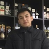 Ulan, 23, г.Кзыл-Орда Ulan, 23, г.Кзыл-Орда